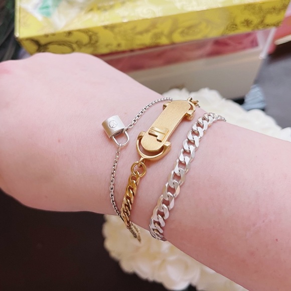 SOLD ✖️ - Picture 12 of 14